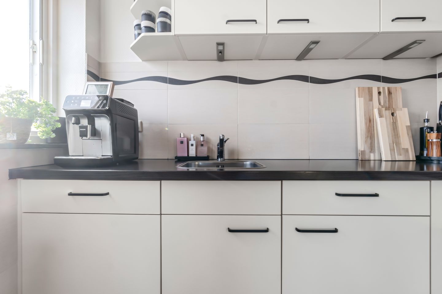 Photo 14 of Louis Davidsstraat 118