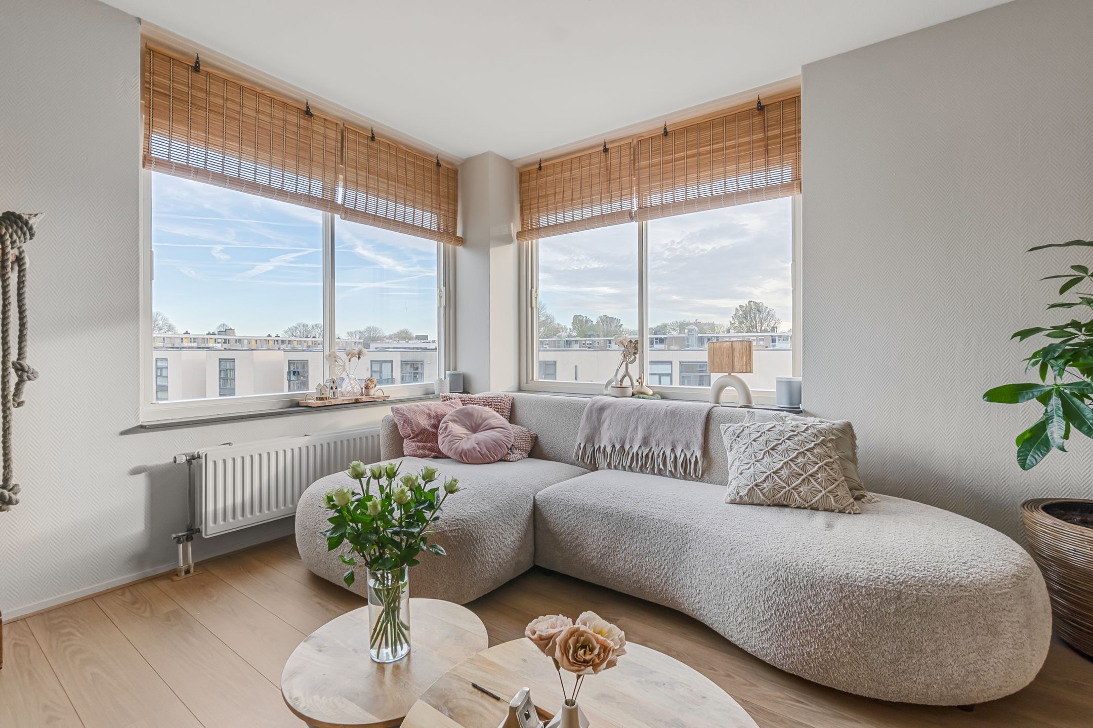 Photo 18 of Louis Davidsstraat 118