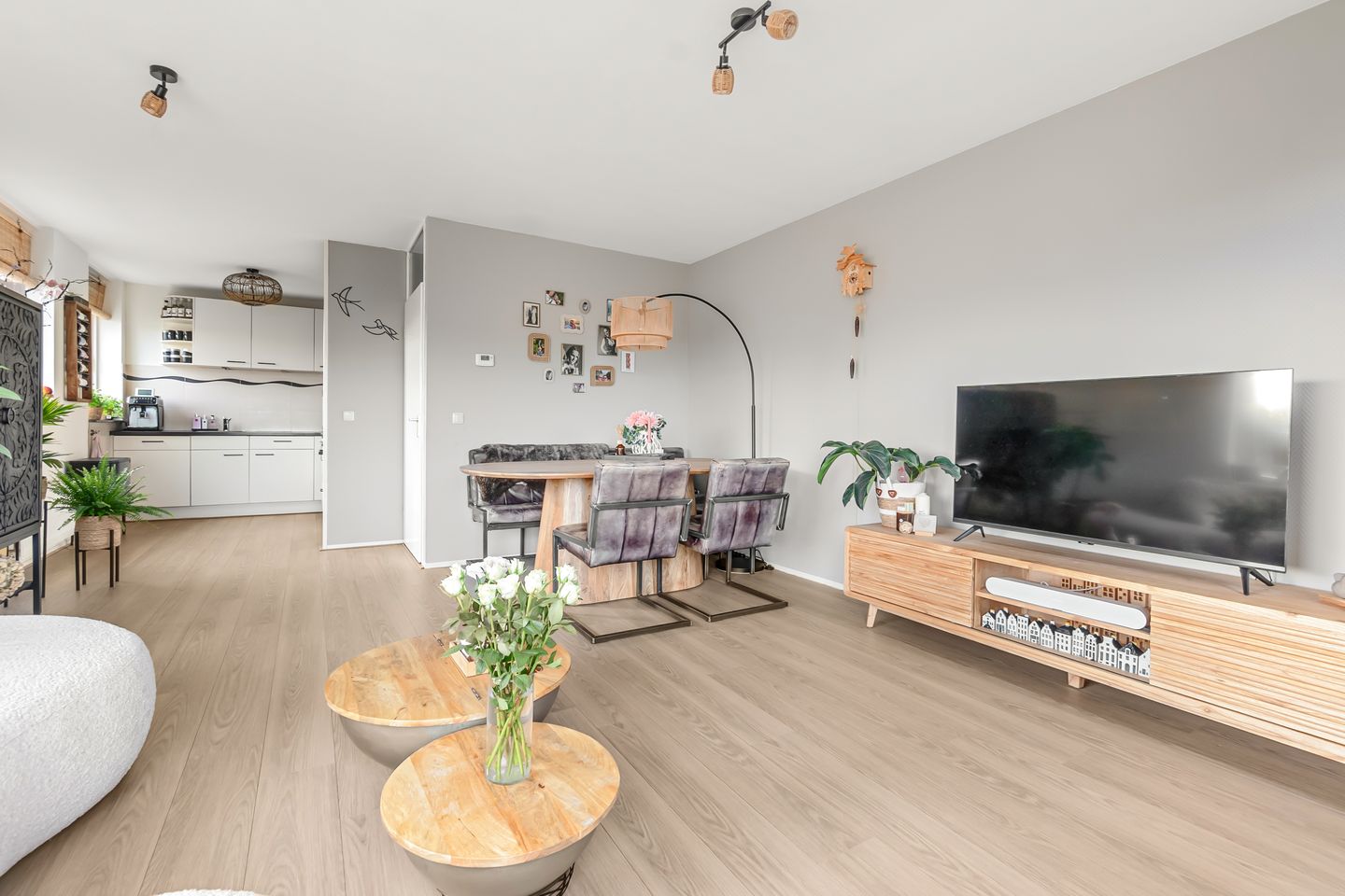 Photo 20 of Louis Davidsstraat 118
