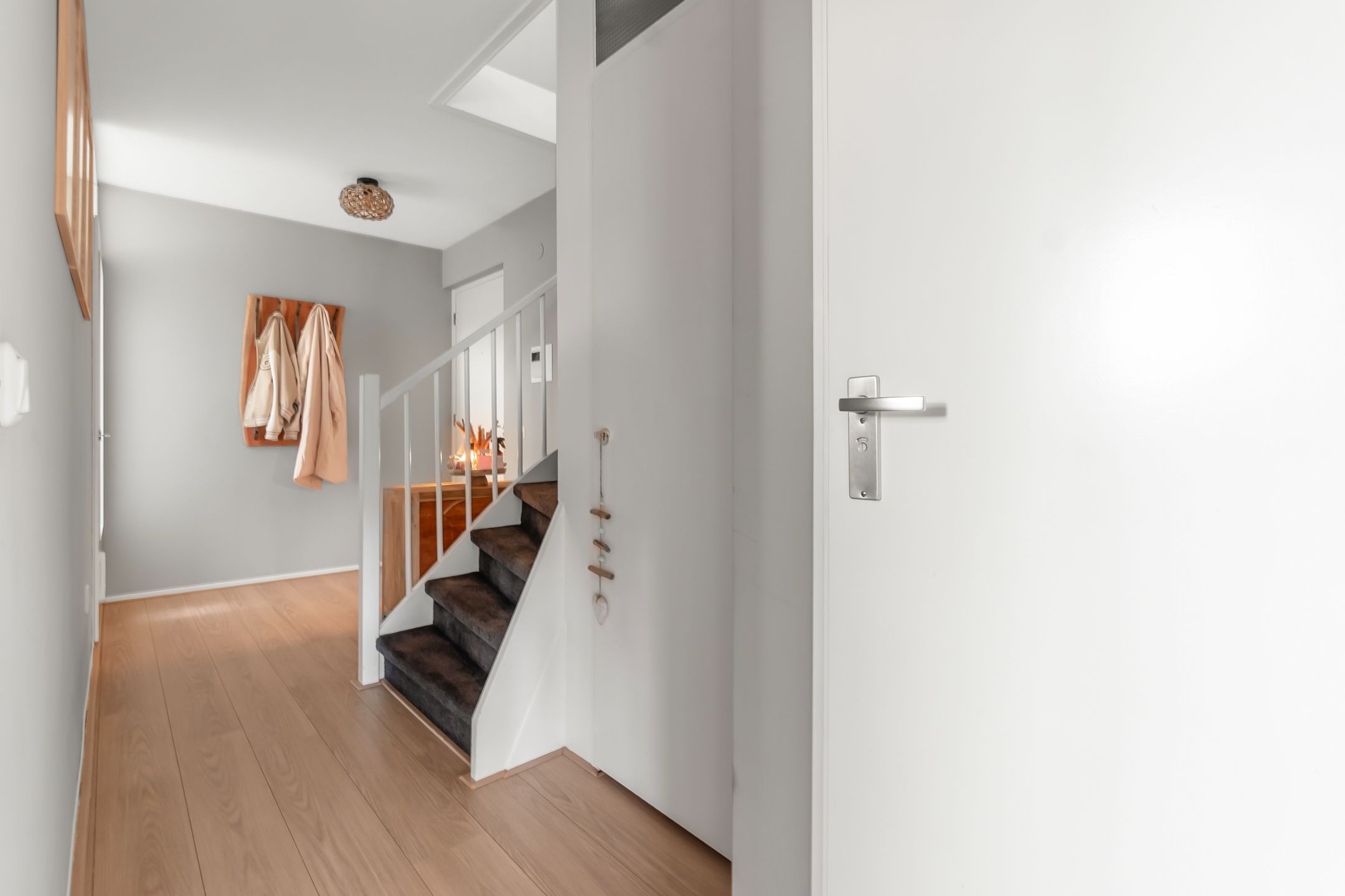 Photo 21 of Louis Davidsstraat 118
