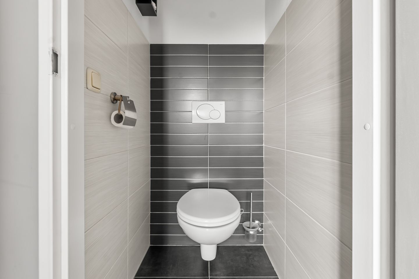 Photo 25 of Louis Davidsstraat 118