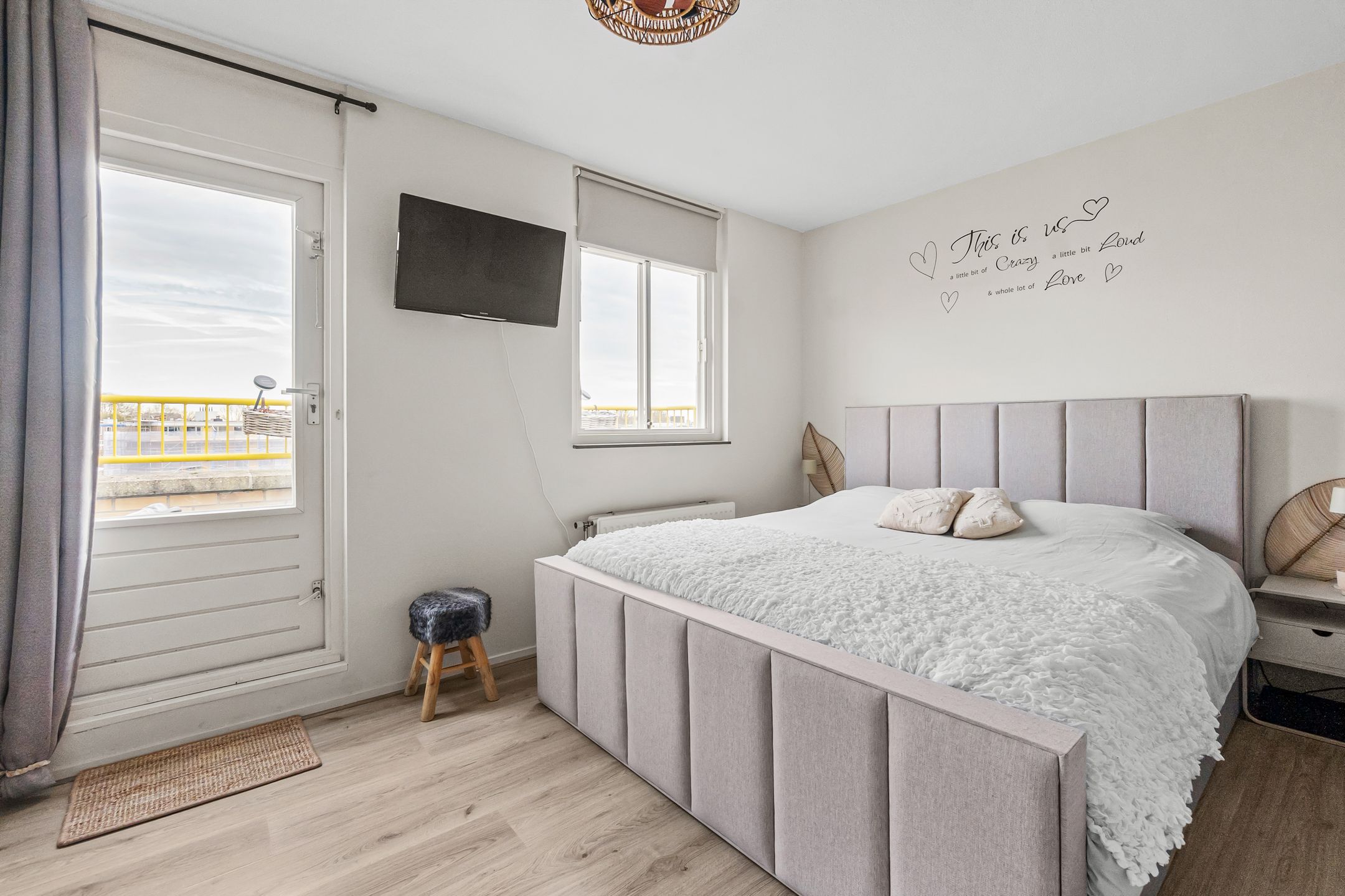 Photo 27 of Louis Davidsstraat 118