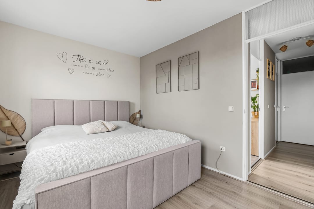 Photo 28 of Louis Davidsstraat 118