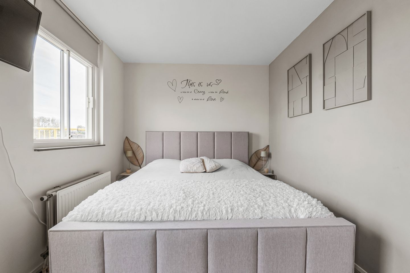 Photo 29 of Louis Davidsstraat 118