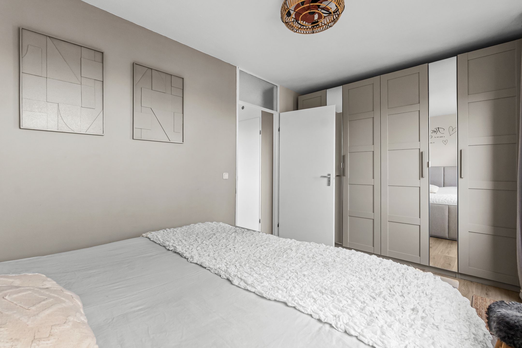 Photo 30 of Louis Davidsstraat 118