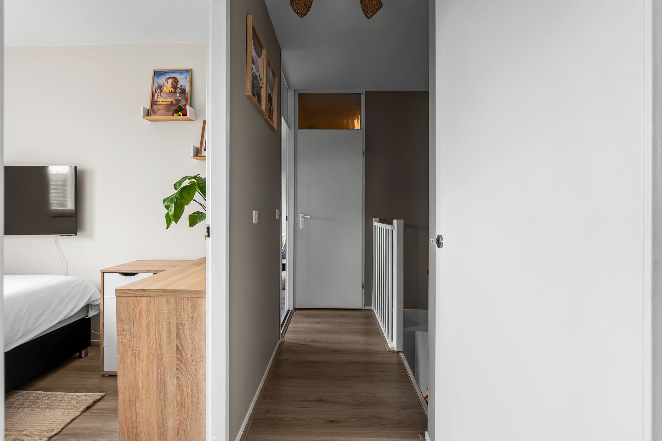 Photo 36 of Louis Davidsstraat 118