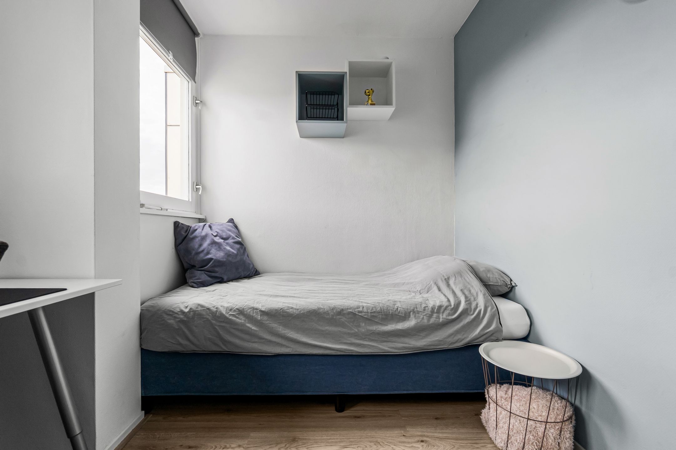 Photo 33 of Louis Davidsstraat 118