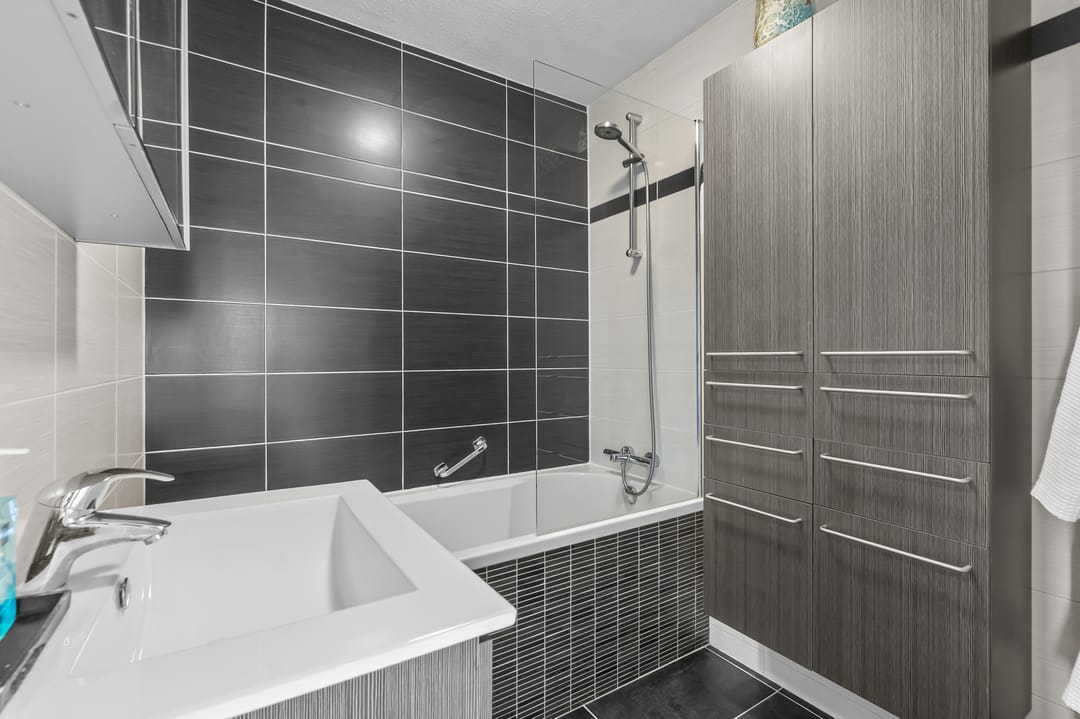 Photo 37 of Louis Davidsstraat 118