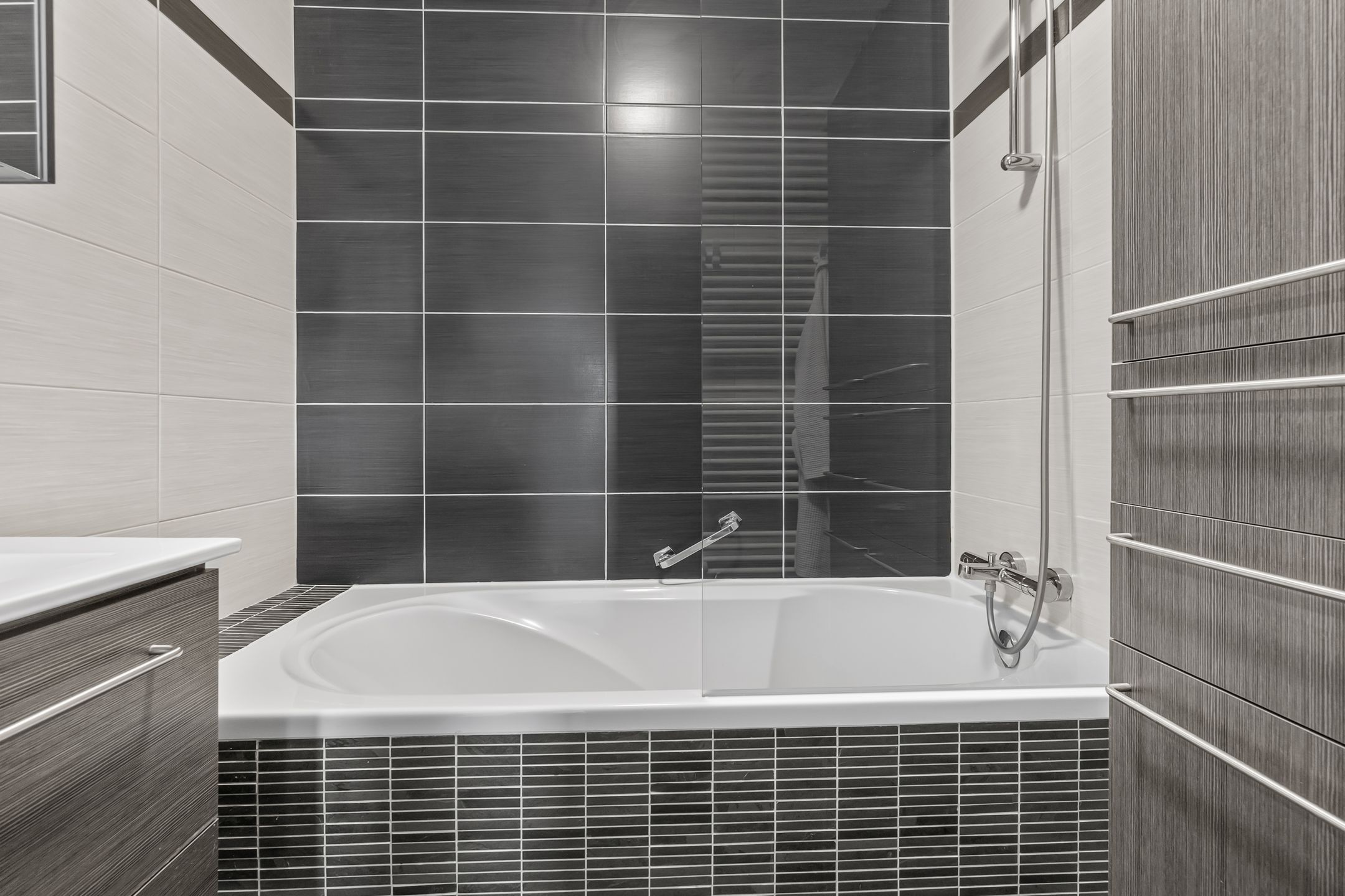Photo 39 of Louis Davidsstraat 118