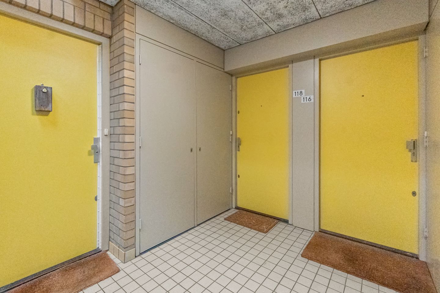 Photo 49 of Louis Davidsstraat 118