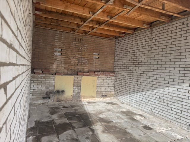 Photo 3 of Tromplaan 60