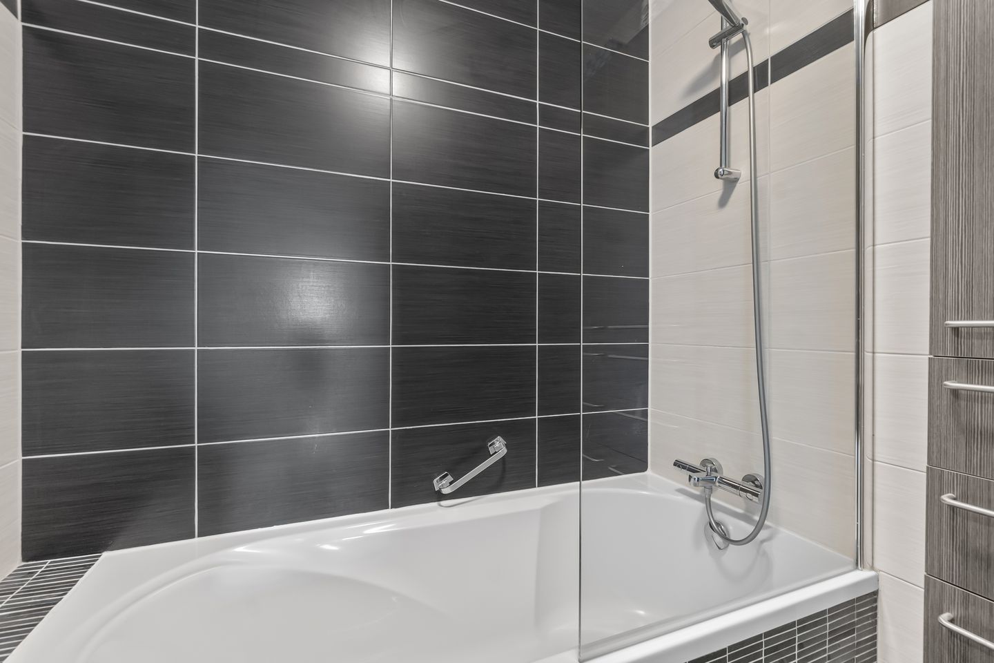 Photo 40 of Louis Davidsstraat 118