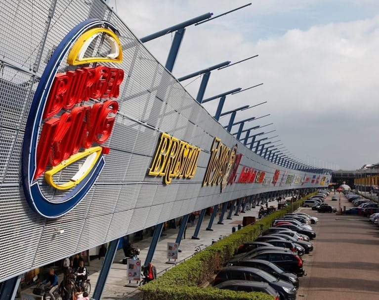 Bekijk foto 2 van Watermanweg 321-A