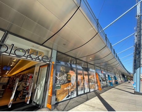 Bekijk foto 3 van Watermanweg 321-A