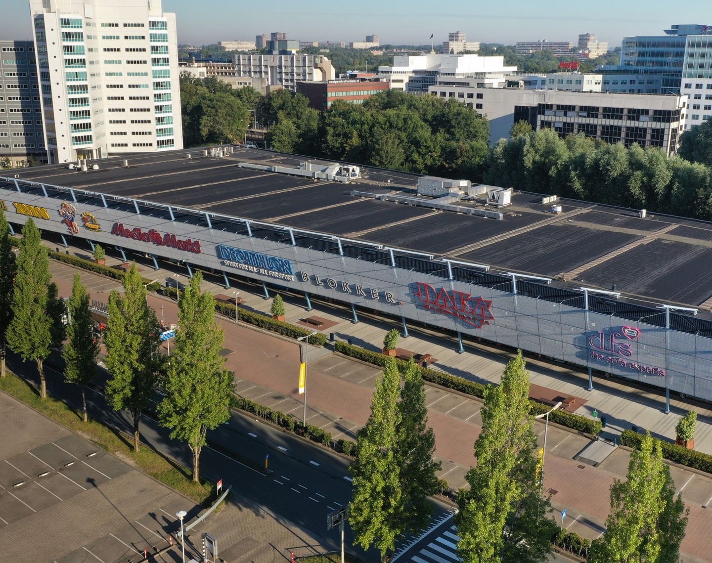 Bekijk foto 5 van Watermanweg 321-A