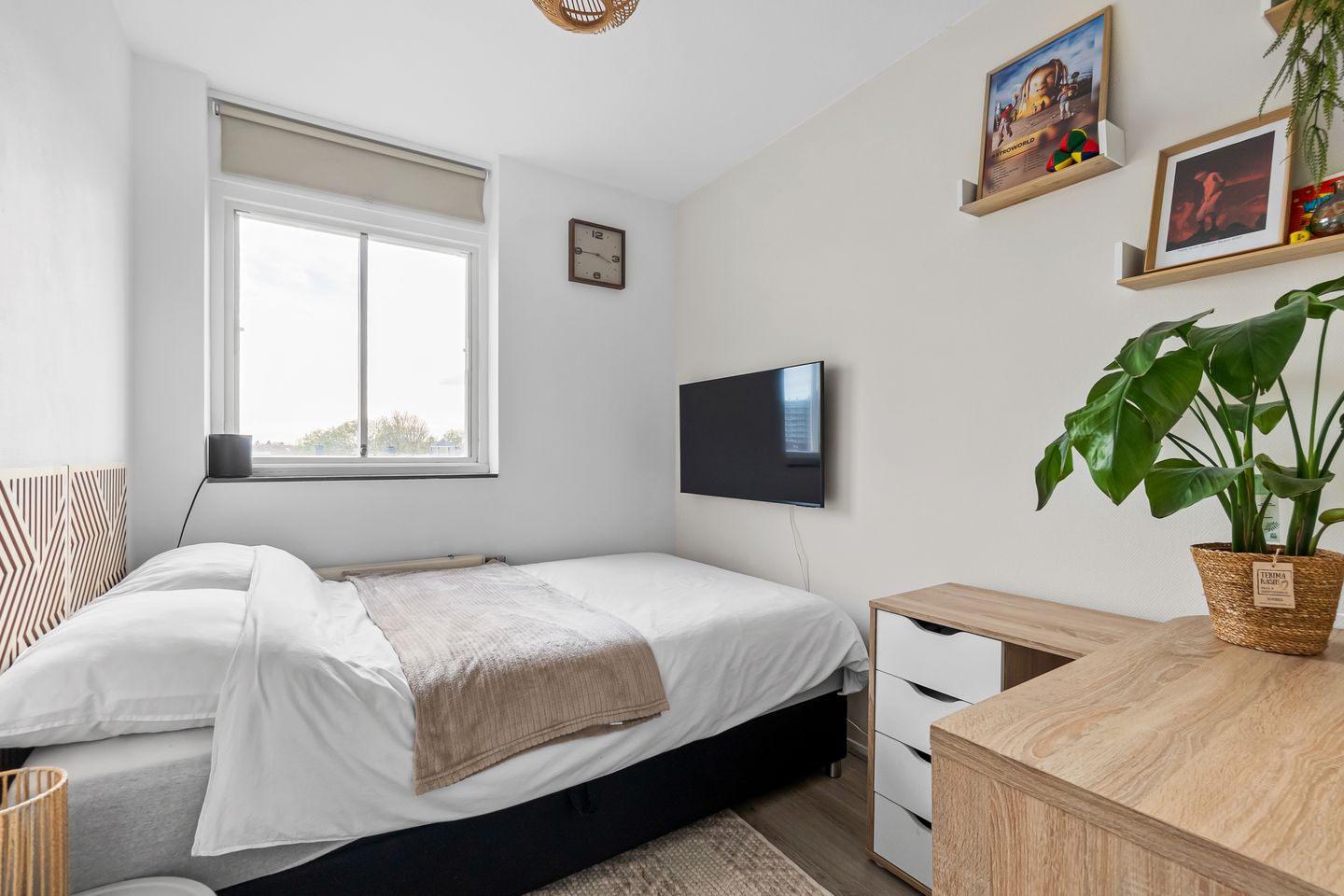 Photo 34 of Louis Davidsstraat 118