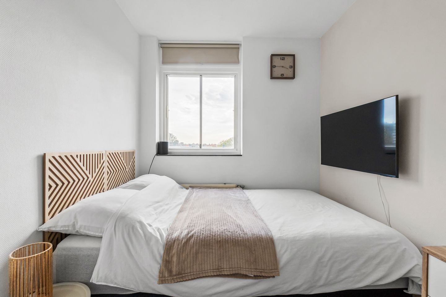 Photo 35 of Louis Davidsstraat 118