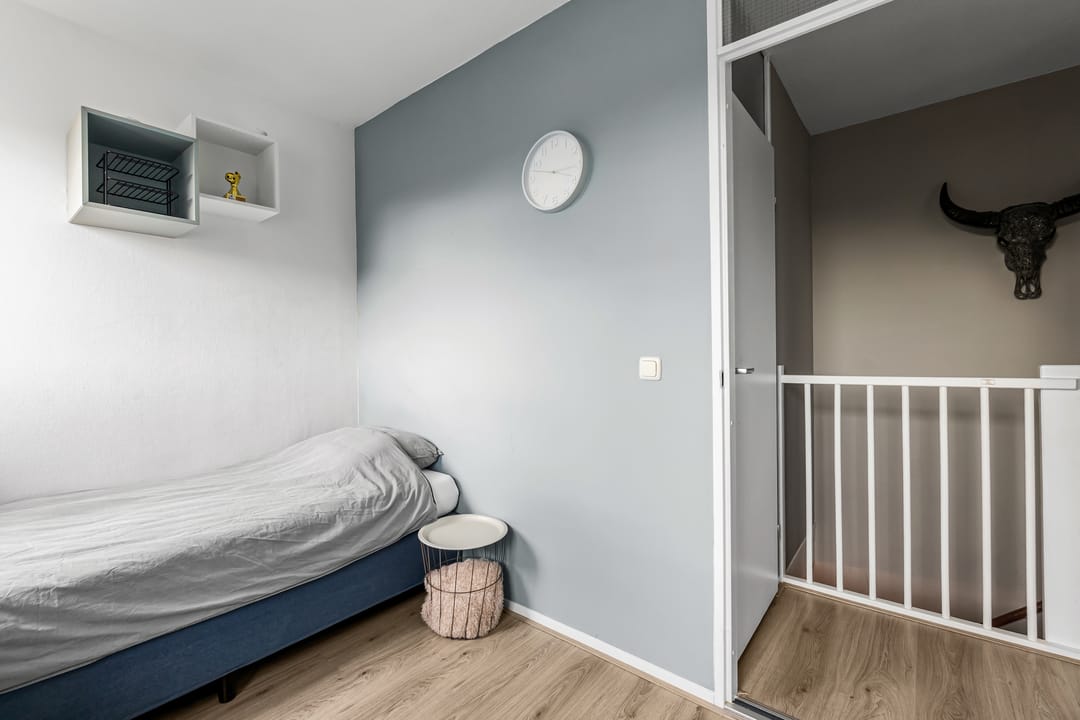 Photo 32 of Louis Davidsstraat 118
