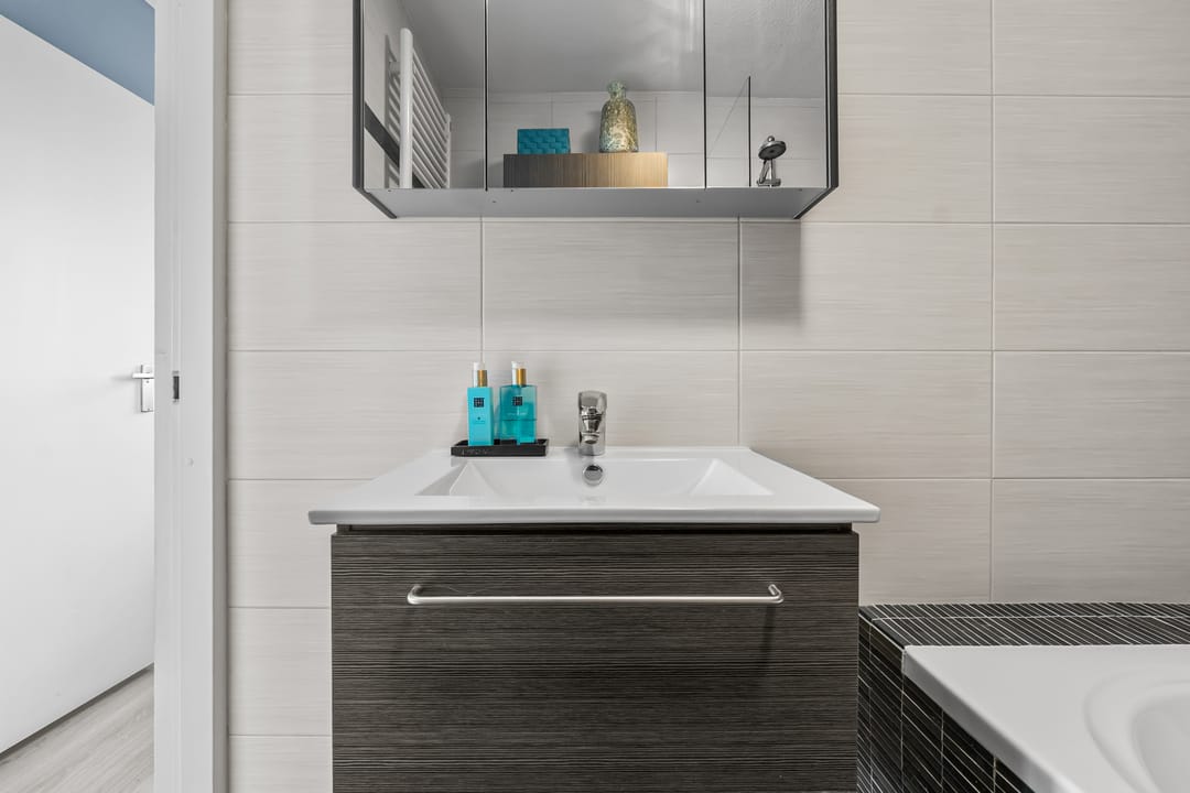 Photo 38 of Louis Davidsstraat 118