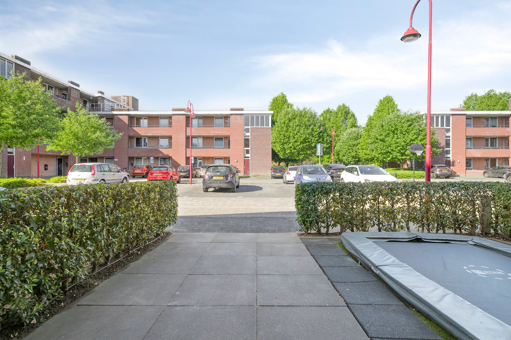 Foto 3 van Kleinmansbeek 6