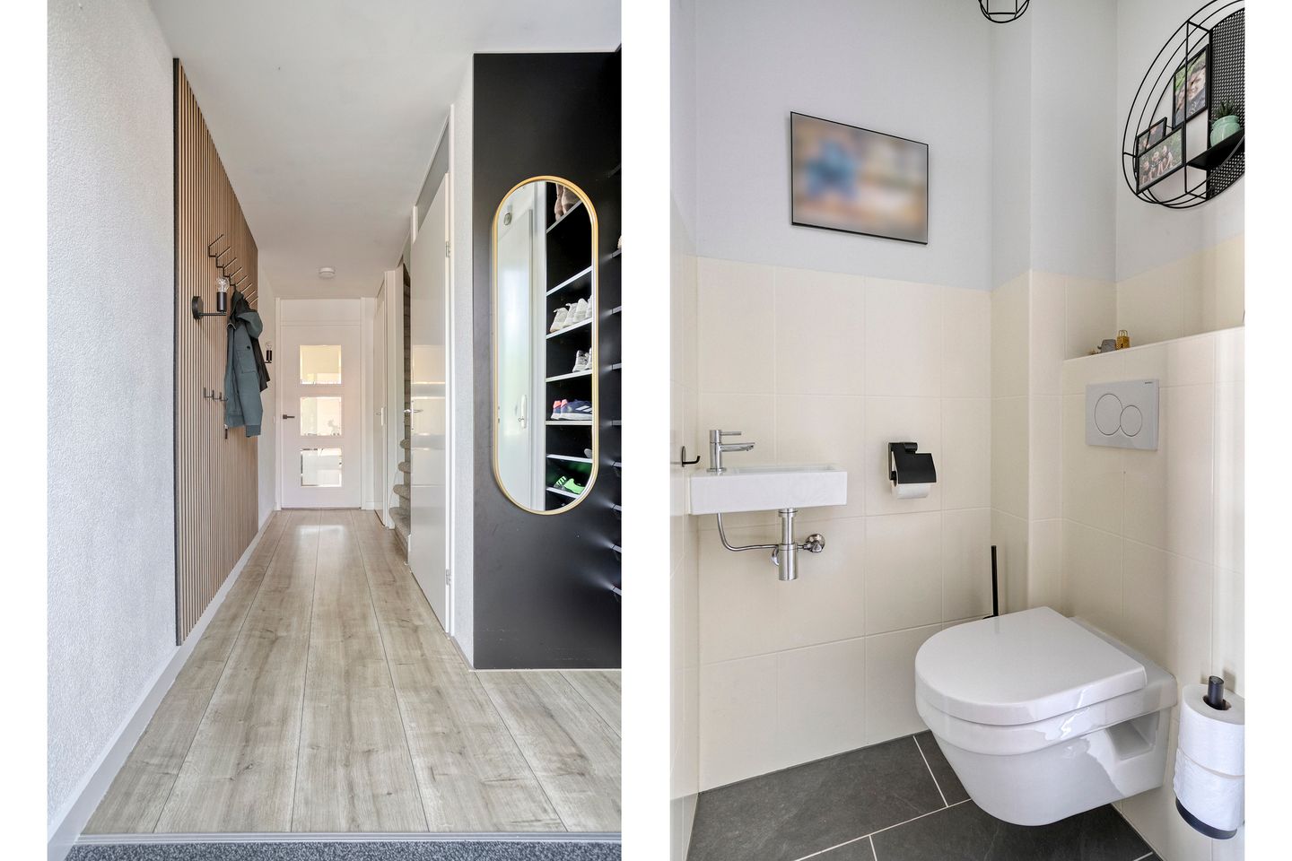 Foto 5 van Kleinmansbeek 6