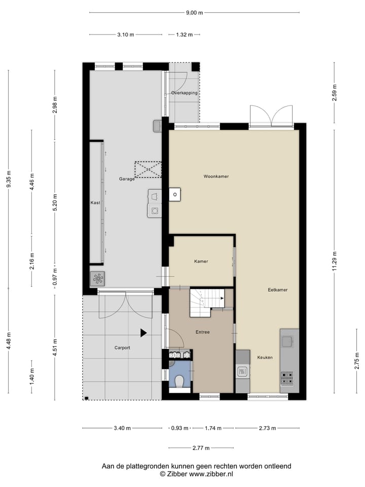 Foto 57 van Waterlelie 13