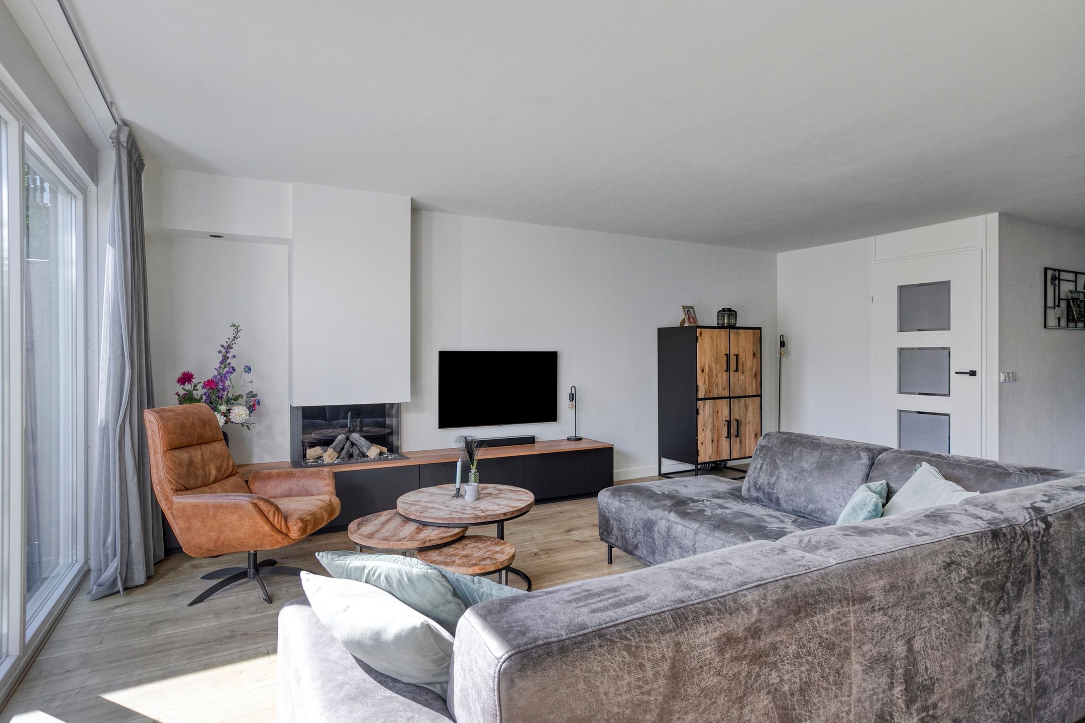 Foto 9 van Kleinmansbeek 6