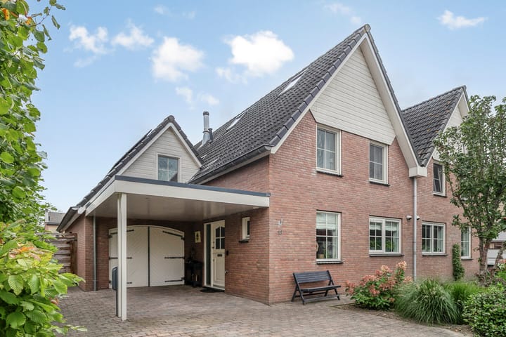 Foto 3 van Waterlelie 13