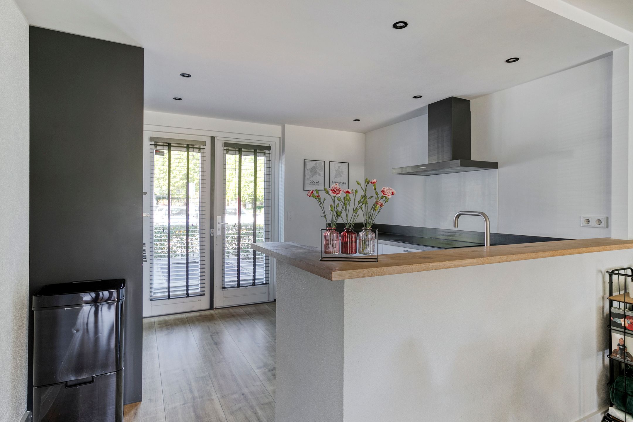 Foto 12 van Kleinmansbeek 6