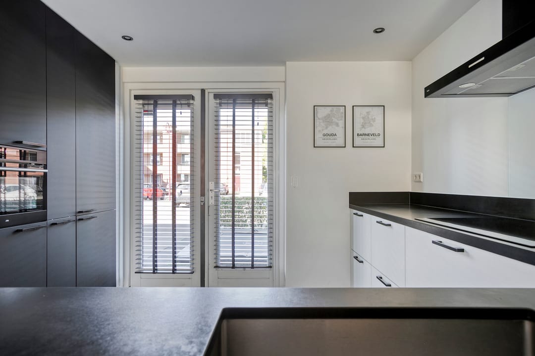 Foto 13 van Kleinmansbeek 6