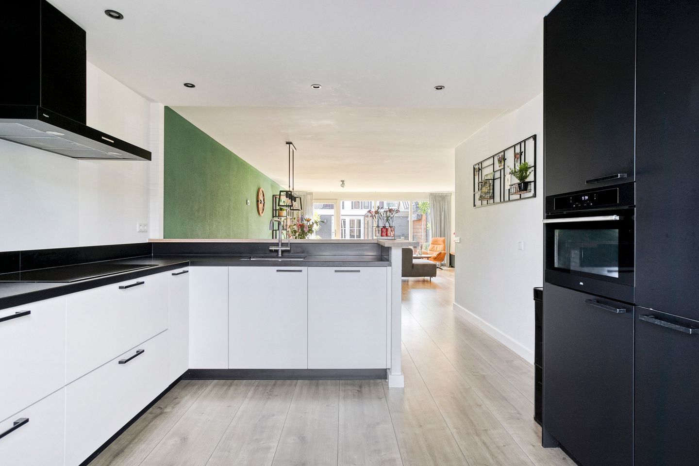 Foto 14 van Kleinmansbeek 6