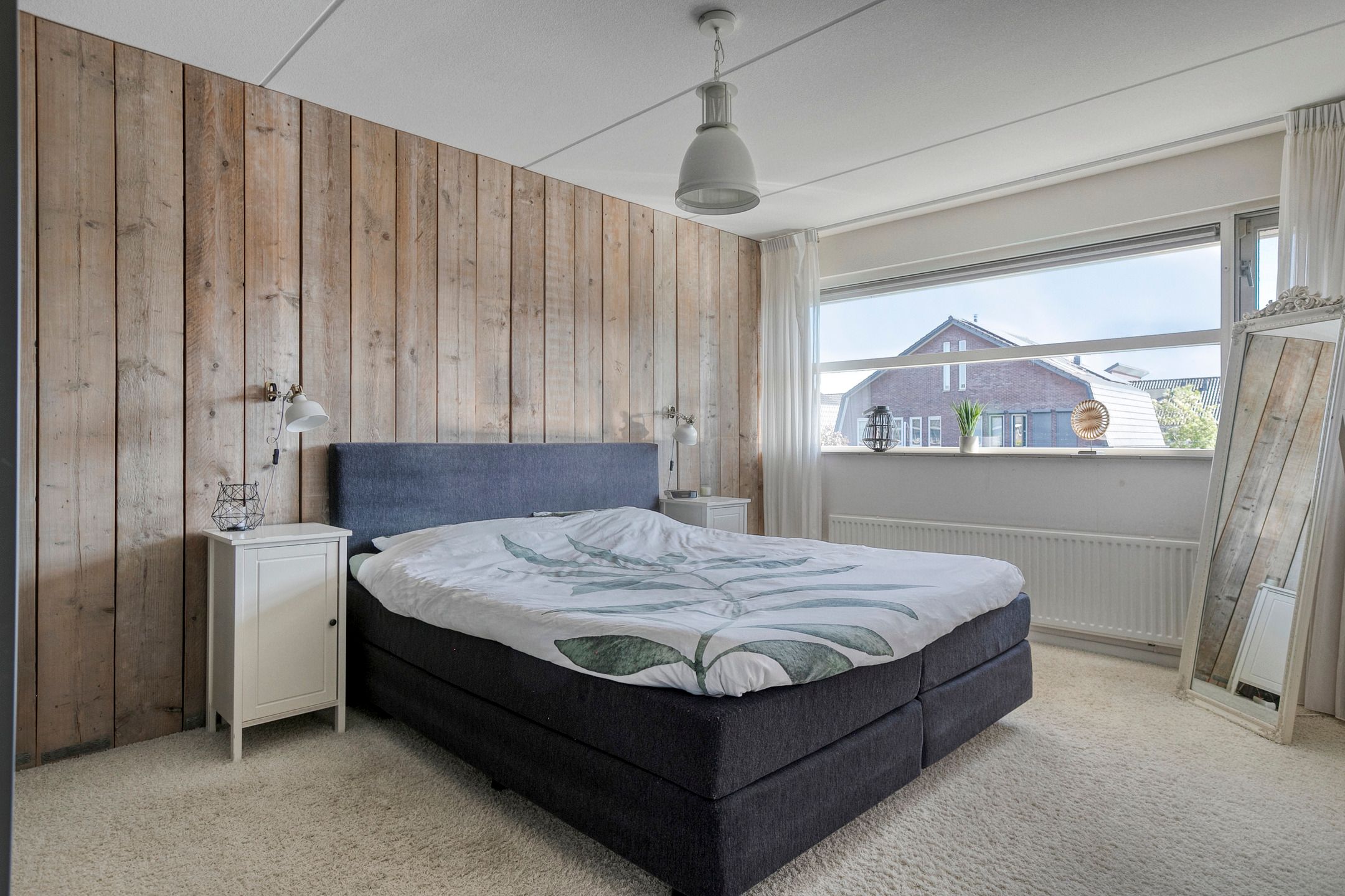 Foto 15 van Kleinmansbeek 6