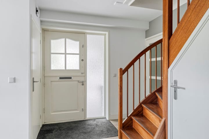 Foto 4 van Waterlelie 13