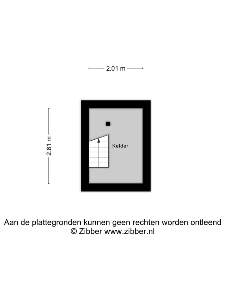 Foto 60 van Waterlelie 13