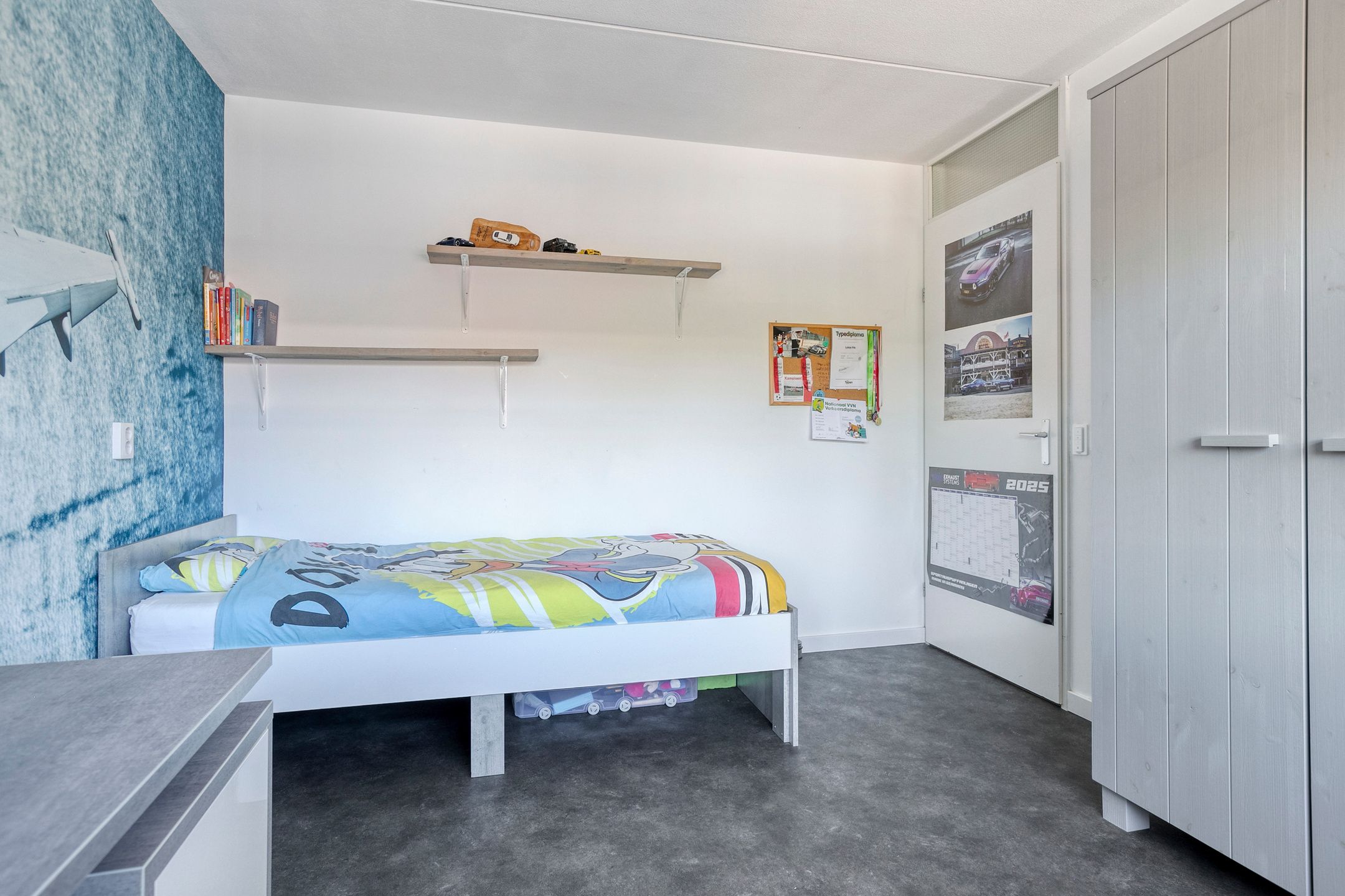 Foto 18 van Kleinmansbeek 6