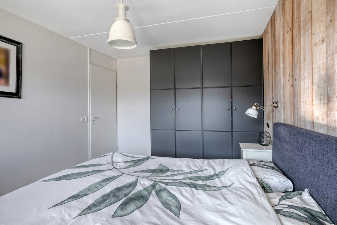 Foto 16 van Kleinmansbeek 6