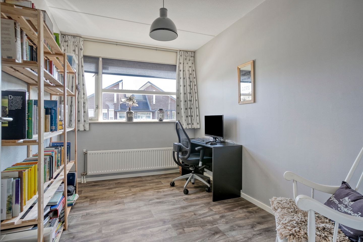 Foto 19 van Kleinmansbeek 6