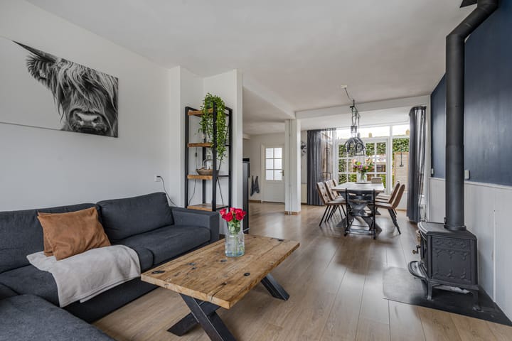 Photo 2 of Foareker 82