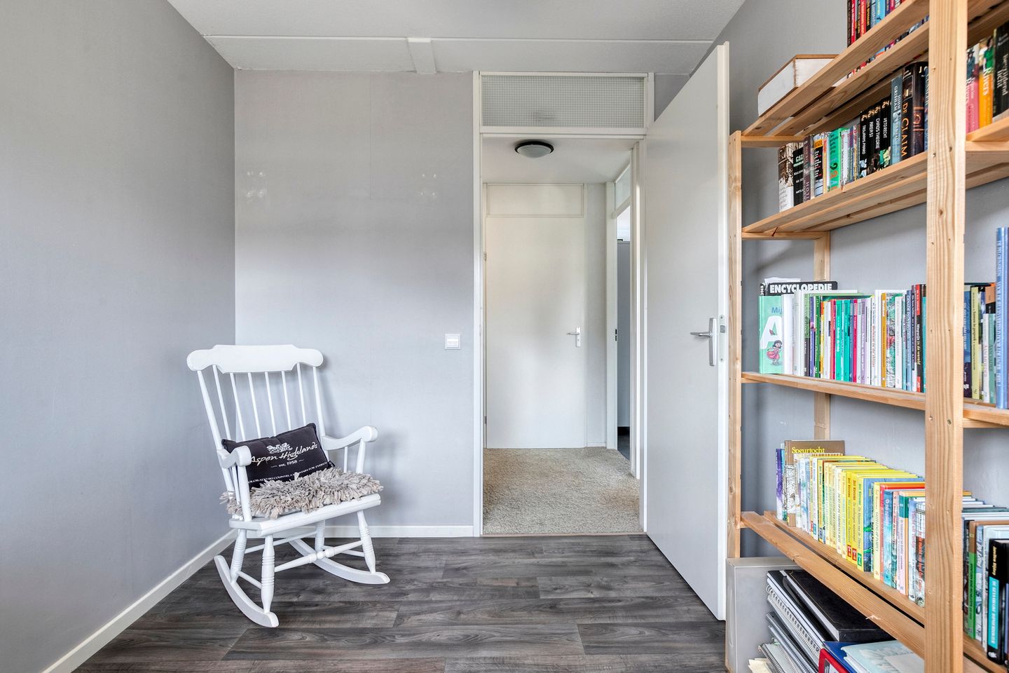 Foto 20 van Kleinmansbeek 6