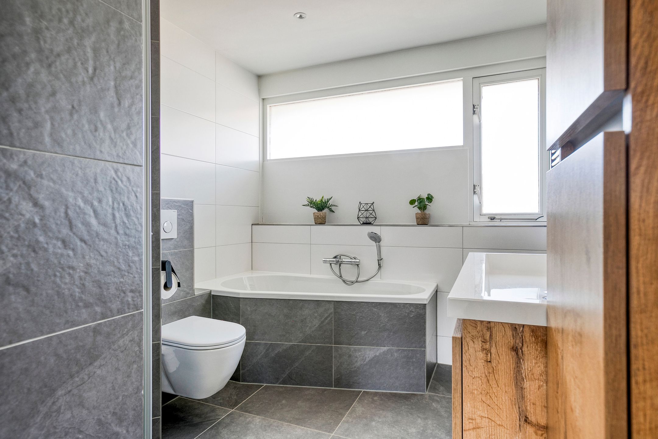 Foto 21 van Kleinmansbeek 6