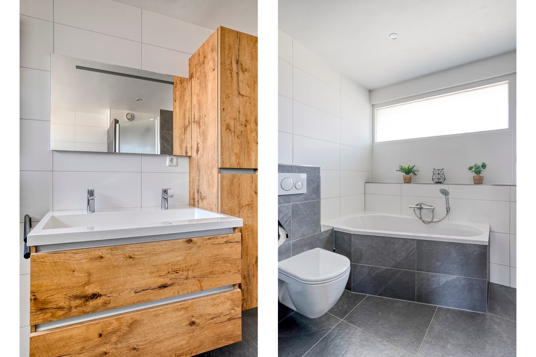 Foto 22 van Kleinmansbeek 6