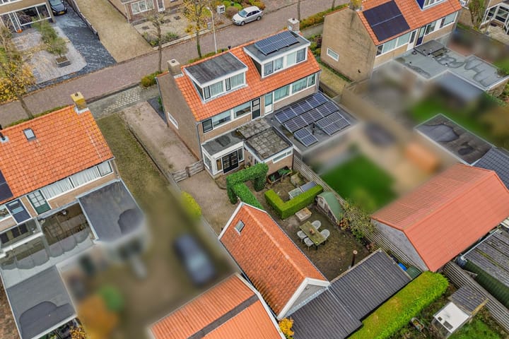 Photo 5 of Foareker 82