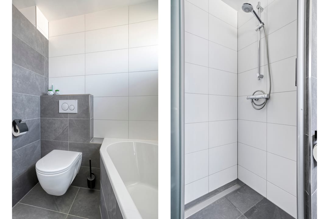 Foto 23 van Kleinmansbeek 6