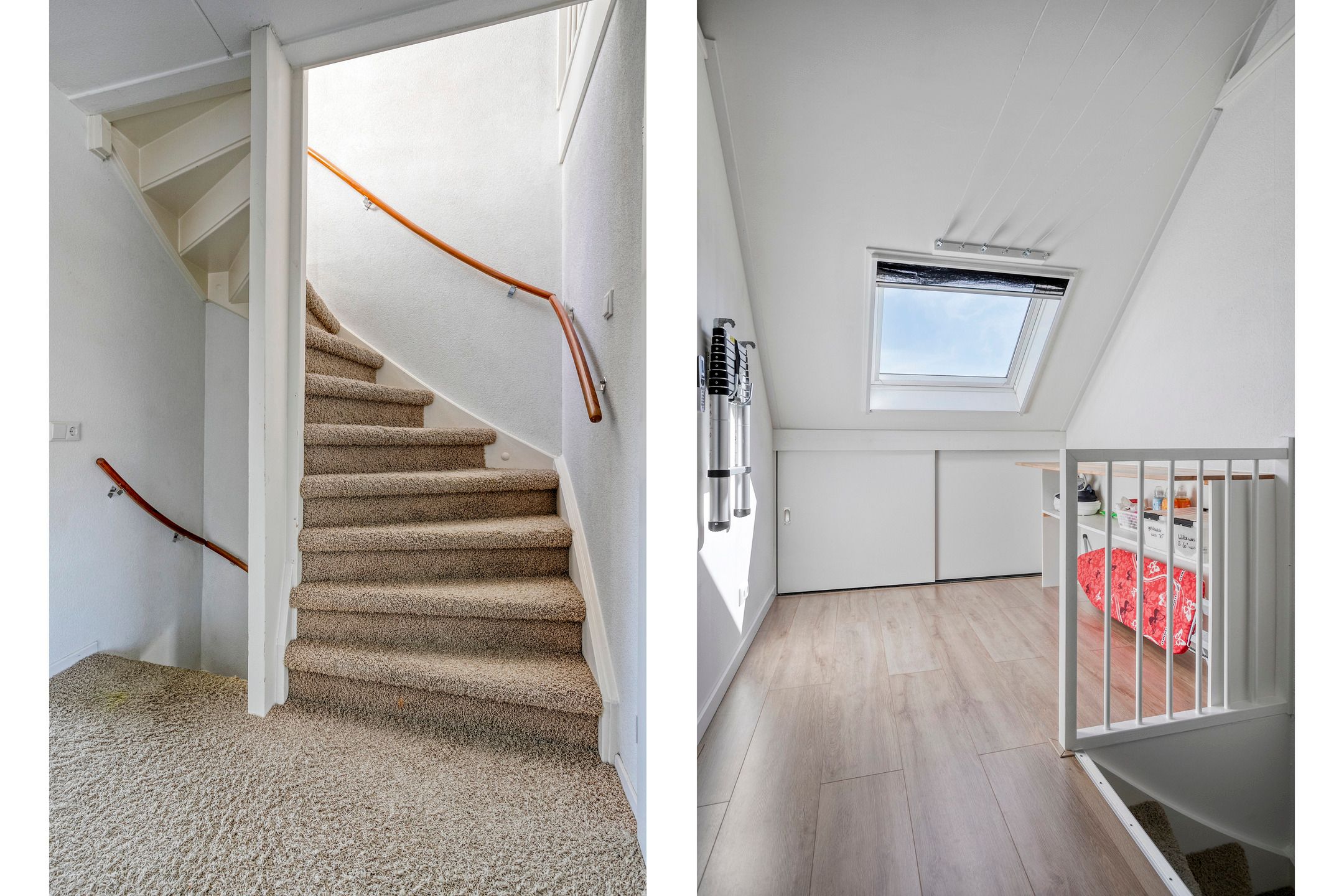 Foto 24 van Kleinmansbeek 6