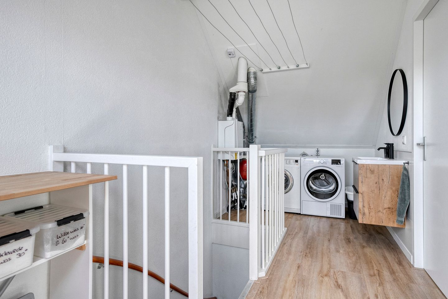 Foto 25 van Kleinmansbeek 6