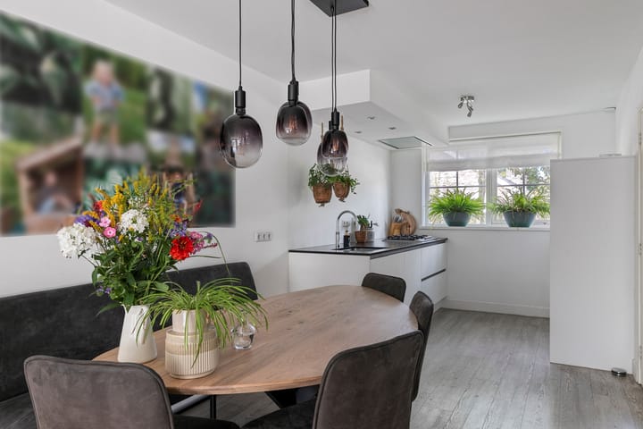 Foto 9 van Waterlelie 13