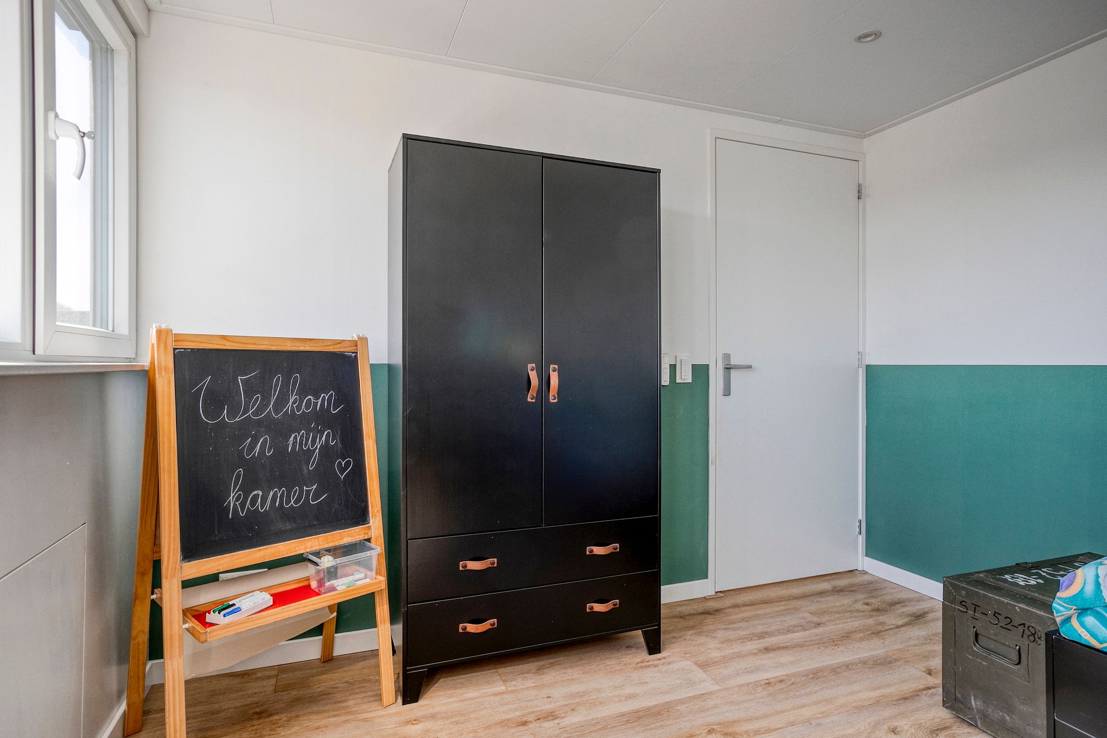 Foto 27 van Kleinmansbeek 6