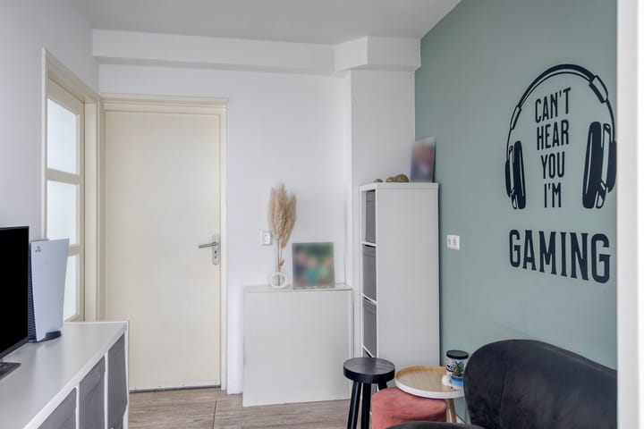 Foto 10 van Waterlelie 13