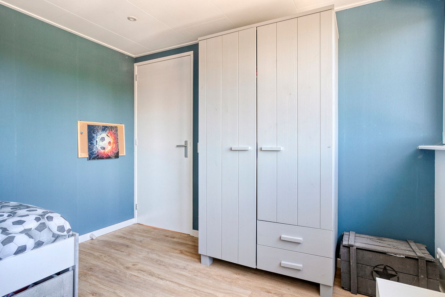 Foto 29 van Kleinmansbeek 6