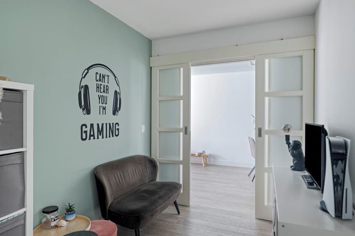 Foto 11 van Waterlelie 13